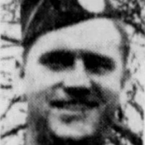 C. Lockhart