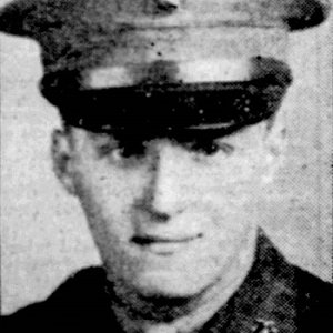 W. Thomack