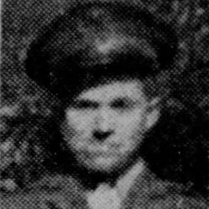 E. Snyder