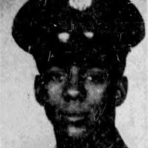 L. Coney