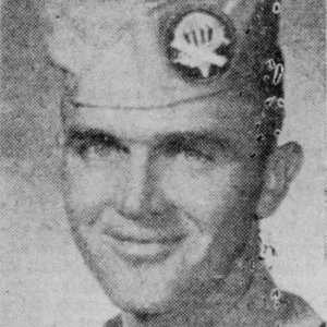 E. Buckalew