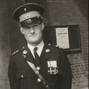 J. Gardner