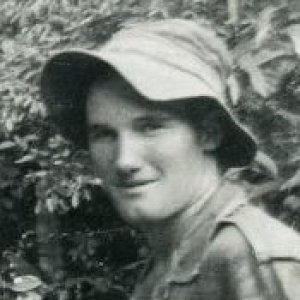 J. Gardner