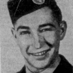 C. Clevenger