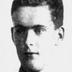W. Clifford
