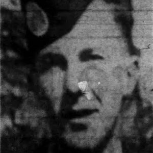 J. Clifton