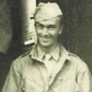 M. Clifton