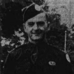 C. Coates