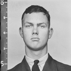 R. Hale