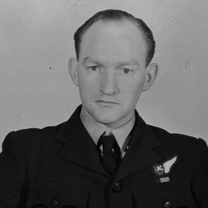 H. Jones