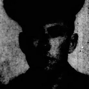L. Quinn