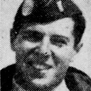 E. Cohen