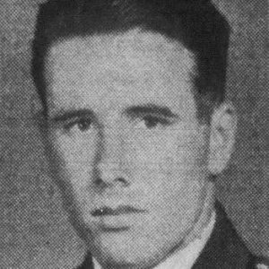 R. McDonough