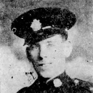 R. Cunningham