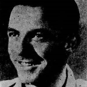 A.S. Thompson
