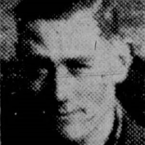 R. Harding