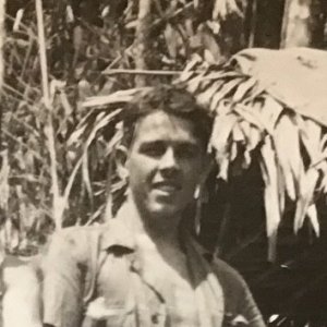 R. Cooper