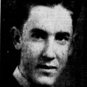 W. Gates