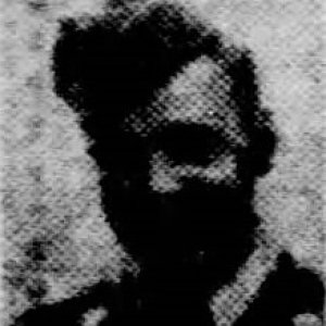 L. Tenute