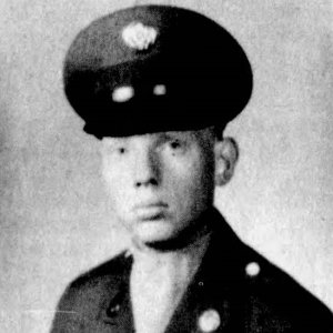 C. Ferrell