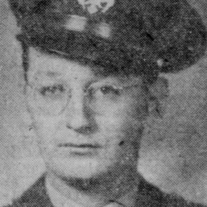 R. Evans