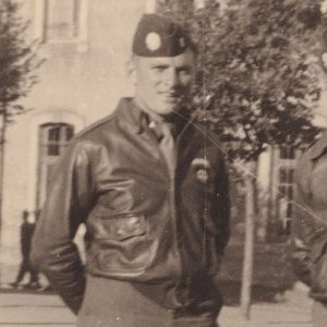 H. Druener