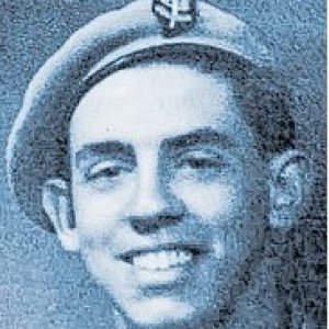 Jack Mann (Obituary)