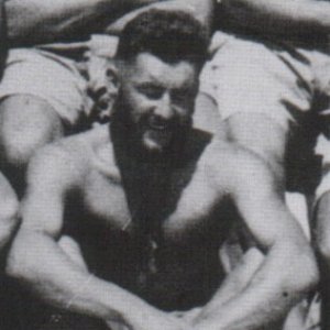 J. Davis