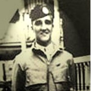 F. Brannon
