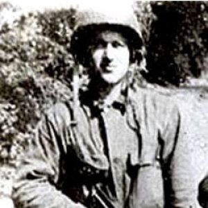 J. Mizerak