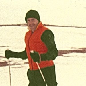 R. Billington
