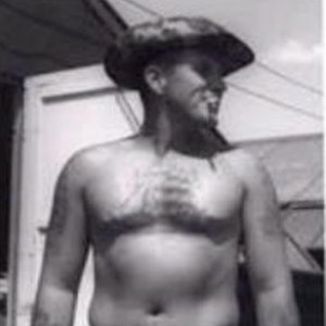 Alonzo S. Price