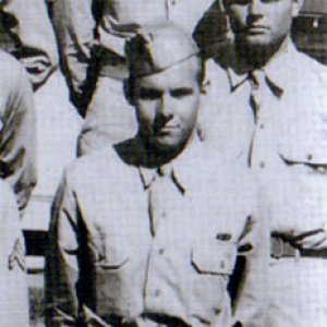E. McGrath