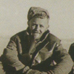 D. Price