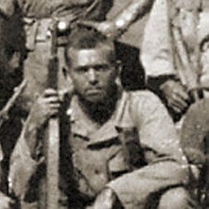 T. Rounsaville