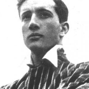 F.G. Blaker