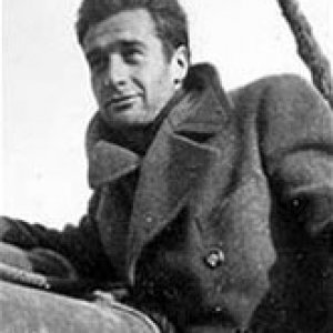 A. Zirnheld