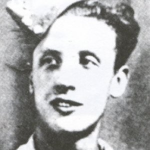 K. Horsfield