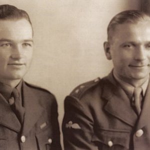 J. Kubis and J. Gabcik