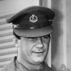 K. Wheatley