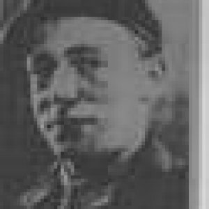 C. de Villermont