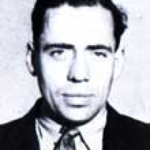 K. Haukelid