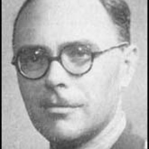 N. Bodington