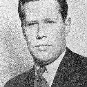 K.M.A. Hammer