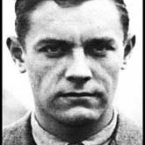 H. Peuleve