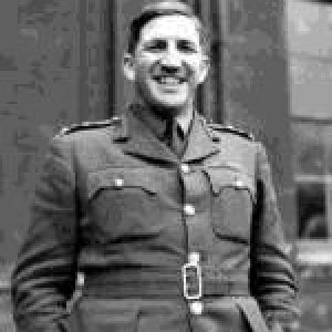 J.M. Calvert