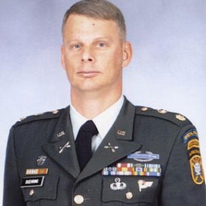 C. Buehring