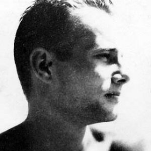 J. LeTac