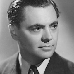 J. Moulin