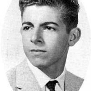 J. Kusick